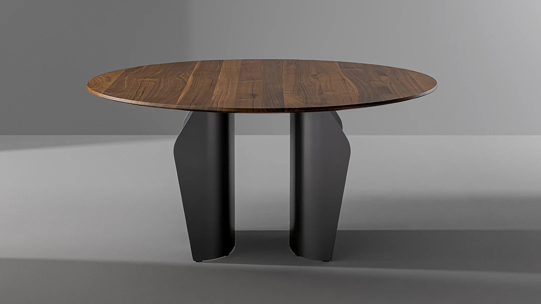 %D0%9C%D0%90%D0%A1%D0%90+BONALDO+%D0%BC%D0%BE%D0%B4.+FLAME